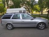 Opel Vectra 1998 с пробегом 302 тыс.км. 2 л. в Новояворовске на Autos.ua