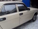 ГАЗ 2410 1991 с пробегом 200 тыс.км. 2.4 л. в Лубнах на Autos.ua