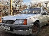 Opel Rekord 1986 с пробегом 140 тыс.км. 2.2 л. в Ивано-Франковске на Autos.ua