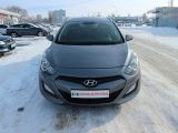 Hyundai i30 1.6 TD MT (128 л.с.) 2013 с пробегом 92 тыс.км.  л. в Харькове на Autos.ua
