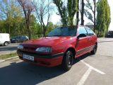 Renault 19 1995 с пробегом 200 тыс.км. 2 л. в Киеве на Autos.ua