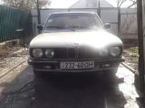 BMW 5 серия 1987 с пробегом 168 тыс.км. 2.4 л. в Кропивницком на Autos.ua