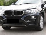 BMW X6 xDrive30d Steptronic (258 л.с.) 2016 с пробегом 7 тыс.км.  л. в Киеве на Autos.ua