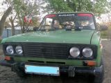 ВАЗ 2106 1977 с пробегом 230 тыс.км. 1.2 л. в Хмельницком на Autos.ua