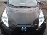 Nissan Leaf 2011 с пробегом 93 тыс.км. 1 л. в Энергодаре на Autos.ua