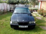 BMW 3 серия 1994 с пробегом 298 тыс.км. 2 л. в Дубно на Autos.ua