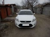 Ford Mondeo 2013 с пробегом 40 тыс.км.  л. в Новой Каховке на Autos.ua
