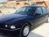BMW Z3 1998 с пробегом 300 тыс.км. 2.5 л. в Черновцах на Autos.ua