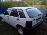 Fiat Tipo 1988 с пробегом 50 тыс.км. 1.1 л. в Кропивницком на Autos.ua