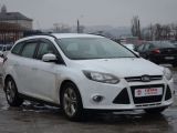 Ford Focus 1.0 EcoBoost MT (125 л.с.) 2013 с пробегом 71 тыс.км.  л. в Киеве на Autos.ua