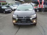 Mitsubishi ASX 2017 с пробегом 1 тыс.км. 2.2 л. в Киеве на Autos.ua