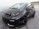 BMW i3s 94 Ah АТ (183 л.с.) 2018 с пробегом 6 тыс.км.  л. в Киеве на Autos.ua