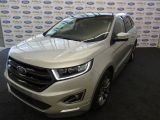 Ford Edge 2.0 Duratorq TDCi 6-PowerShift (210 л.с.) 2018 с пробегом 1 тыс.км.  л. в Киеве на Autos.ua