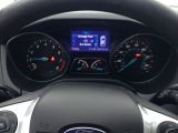 Ford Focus 2.0 PowerShift (160 л.с.) 2012 з пробігом 91 тис.км.  л. в Кривом Роге на Autos.ua