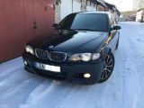 BMW X4 2002 с пробегом 150 тыс.км. 1.999 л. в Киеве на Autos.ua