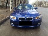 BMW X4 2009 с пробегом 129 тыс.км. 2 л. в Киеве на Autos.ua