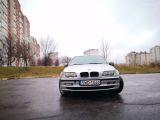 BMW 3 серия 320d MT (136 л.с.) 1998 с пробегом 386 тыс.км.  л. в Хмельницком на Autos.ua