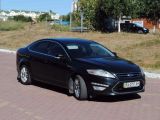 Ford Mondeo 2012 с пробегом 170 тыс.км. 2 л. в Хмельницком на Autos.ua
