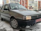 Fiat Tipo 1991 с пробегом 303 тыс.км. 1.4 л. в Ровно на Autos.ua