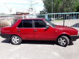 Fiat Regata 1985 с пробегом 283 тыс.км. 1.93 л. в Николаеве на Autos.ua