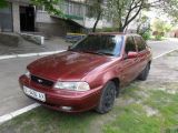 Daewoo Nexia 1998 с пробегом 190 тыс.км.  л. в Кременчуге на Autos.ua