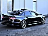 Audi A6 3.0 TDI Tiptronic quattro (326 л.с.) 2015 с пробегом 21 тыс.км.  л. в Львове на Autos.ua