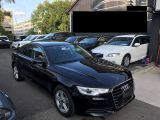 Audi A6 2015 с пробегом 57 тыс.км. 2 л. в Львове на Autos.ua