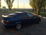 BMW 3 серия 1997 с пробегом 348 тыс.км. 2 л. в Херсоне на Autos.ua