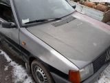 Fiat Uno 1987 с пробегом 1 тыс.км. 1.7 л. в Львове на Autos.ua