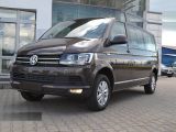 Volkswagen Caravelle 2014 с пробегом 1 тыс.км.  л. в Кропивницком на Autos.ua