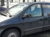 Dodge Caravan 1999 с пробегом 350 тыс.км. 2.4 л. в Киеве на Autos.ua