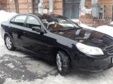 Chevrolet Epica 2.0 MT (143 л.с.) 2008 с пробегом 90 тыс.км.  л. в Харькове на Autos.ua