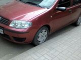 Fiat Punto 2003 с пробегом 140 тыс.км.  л. в Донецке на Autos.ua