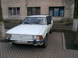 Ford Granada 1983 с пробегом 20 тыс.км. 1.993 л. в Павлограде на Autos.ua