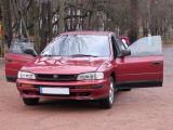 Subaru Impreza 1994 с пробегом 300 тыс.км. 1.82 л. в Киеве на Autos.ua