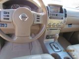 Nissan Pathfinder 2008 с пробегом 195 тыс.км. 2.488 л. в Луцке на Autos.ua