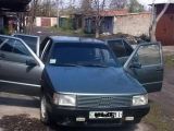 Fiat Croma 1990 с пробегом 1 тыс.км. 2.5 л. в Виннице на Autos.ua