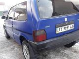 Fiat Uno 1986 с пробегом 300 тыс.км.  л. в Хмельницком на Autos.ua