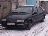 Renault 19 1991 с пробегом 190 тыс.км. 1.7 л. в Полтаве на Autos.ua