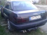 Audi 80 1.9 TDI MT (90 л.с.) 1993 с пробегом 313 тыс.км.  л. в Киеве на Autos.ua