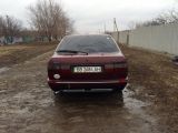 Fiat Croma 1991 с пробегом 137 тыс.км.  л. в Луганске на Autos.ua