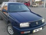 Volkswagen Vento 1997 с пробегом 239 тыс.км. 1.896 л. в Каменце-Подольском на Autos.ua
