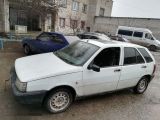 Fiat Tipo 1989 с пробегом 70 тыс.км. 1.372 л. в Бердянске на Autos.ua