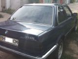 BMW 3 серия 1990 с пробегом 10 тыс.км. 1.8 л. в Одессе на Autos.ua