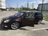 Opel Insignia 2012 с пробегом 225 тыс.км. 2 л. в Ивано-Франковске на Autos.ua