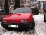Volkswagen passat b3 1989 с пробегом 350 тыс.км. 1.8 л. в Виннице на Autos.ua