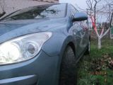 Hyundai i30 2008 с пробегом 187 тыс.км. 1.591 л. в Херсоне на Autos.ua