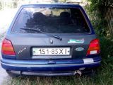 Ford Fiesta 1995 с пробегом 455 тыс.км. 1.297 л. в Киеве на Autos.ua