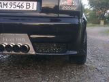 Audi A3 1999 с пробегом 280 тыс.км. 1.781 л. в Житомире на Autos.ua