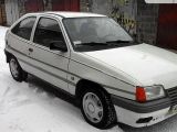 Opel Kadett 1983 с пробегом 32 тыс.км. 1.3 л. в Николаеве на Autos.ua